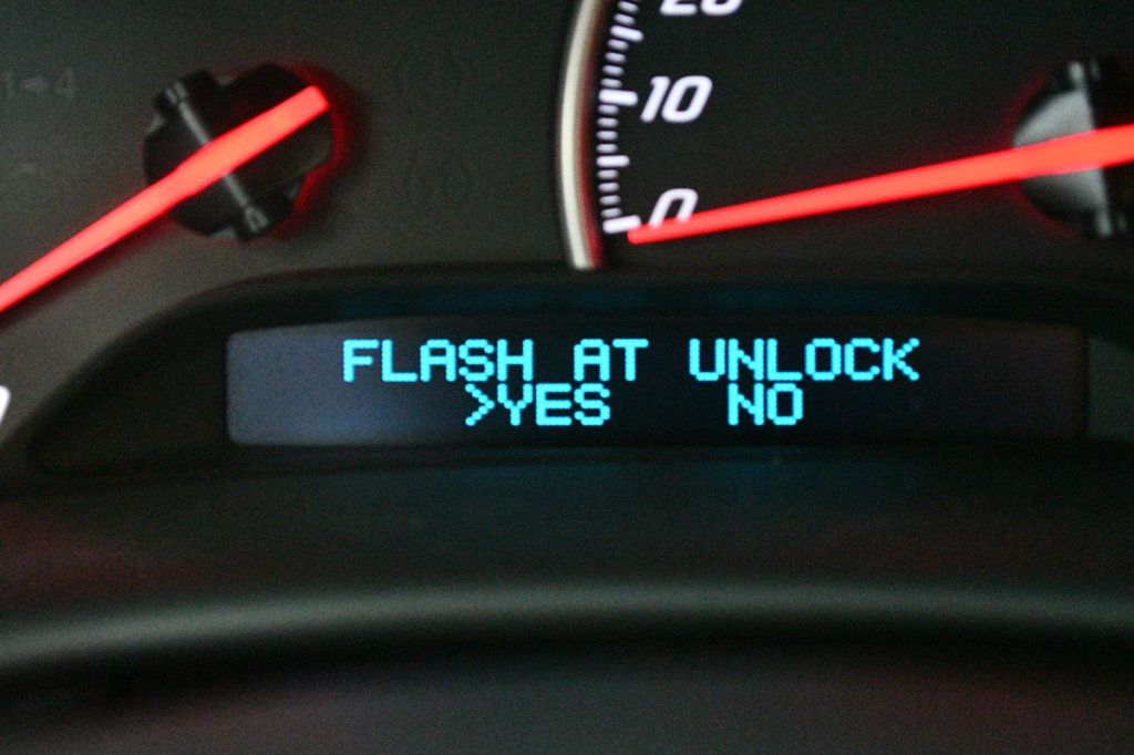 2012 Chevrolet Corvette 2dr Coupe w/2LT - 22944218 - 56