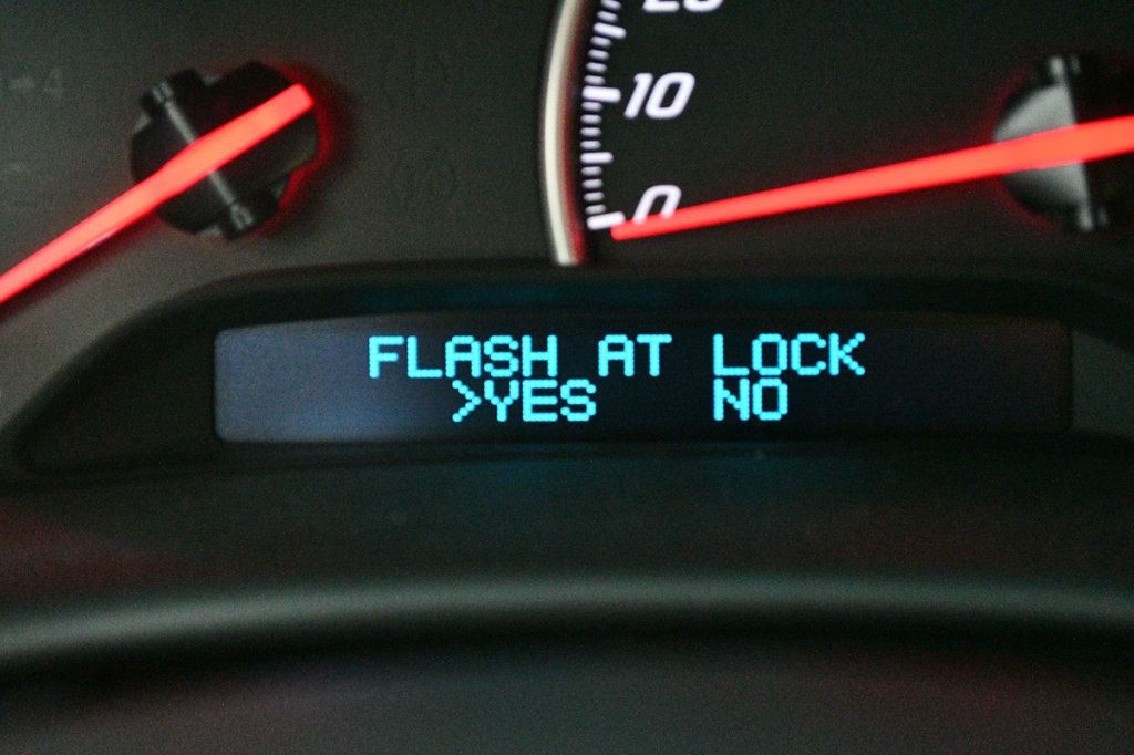 2012 Chevrolet Corvette 2dr Coupe w/2LT - 22944218 - 57