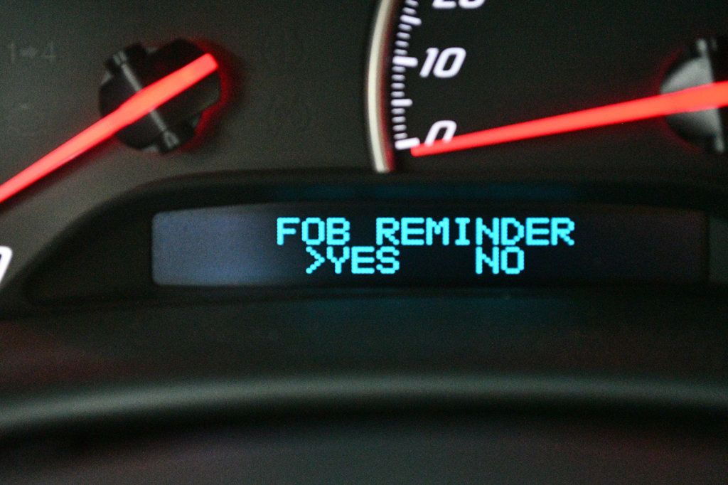 2012 Chevrolet Corvette 2dr Coupe w/2LT - 22944218 - 58