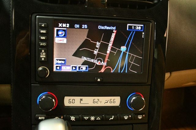 2012 Chevrolet Corvette 2dr Coupe w/2LT - 22944218 - 5