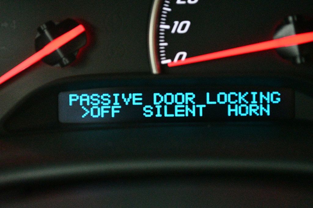 2012 Chevrolet Corvette 2dr Coupe w/2LT - 22944218 - 59