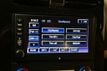 2012 Chevrolet Corvette 2dr Coupe w/2LT - 22944218 - 62
