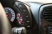 2012 Chevrolet Corvette 2dr Coupe w/2LT - 22944218 - 63