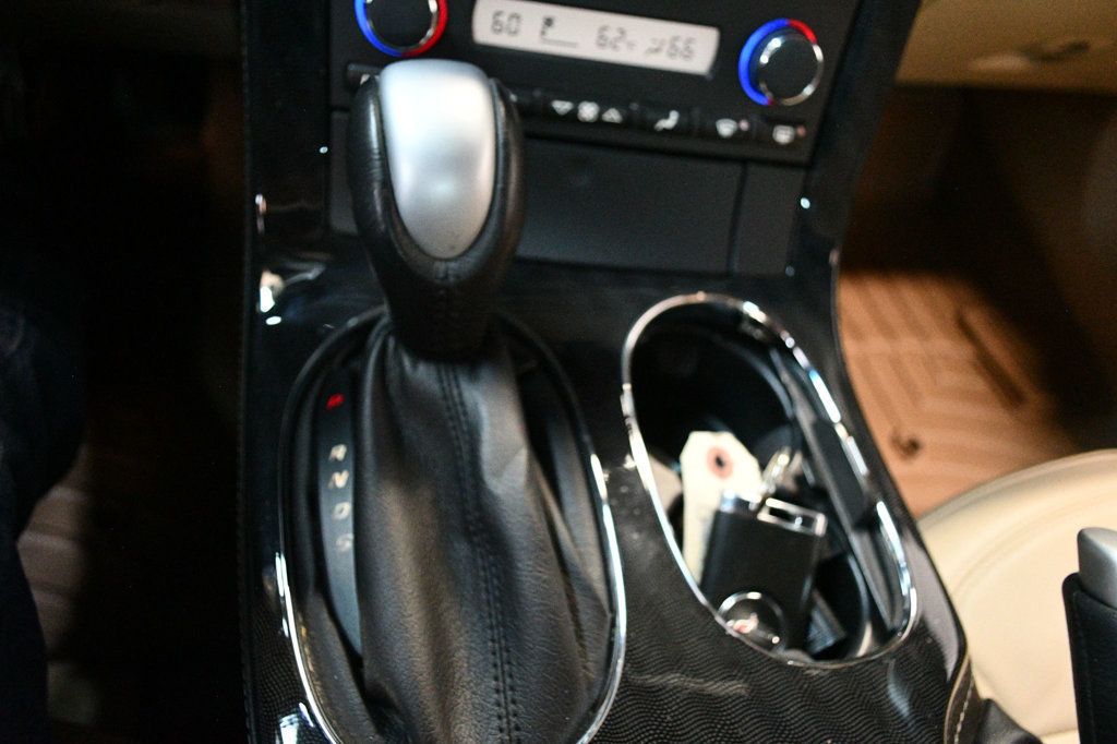 2012 Chevrolet Corvette 2dr Coupe w/2LT - 22944218 - 65