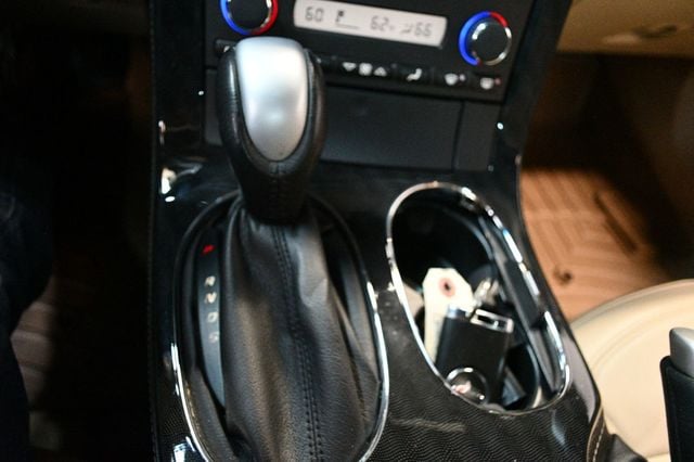 2012 Chevrolet Corvette 2dr Coupe w/2LT - 22944218 - 65