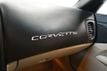 2012 Chevrolet Corvette 2dr Coupe w/2LT - 22944218 - 67