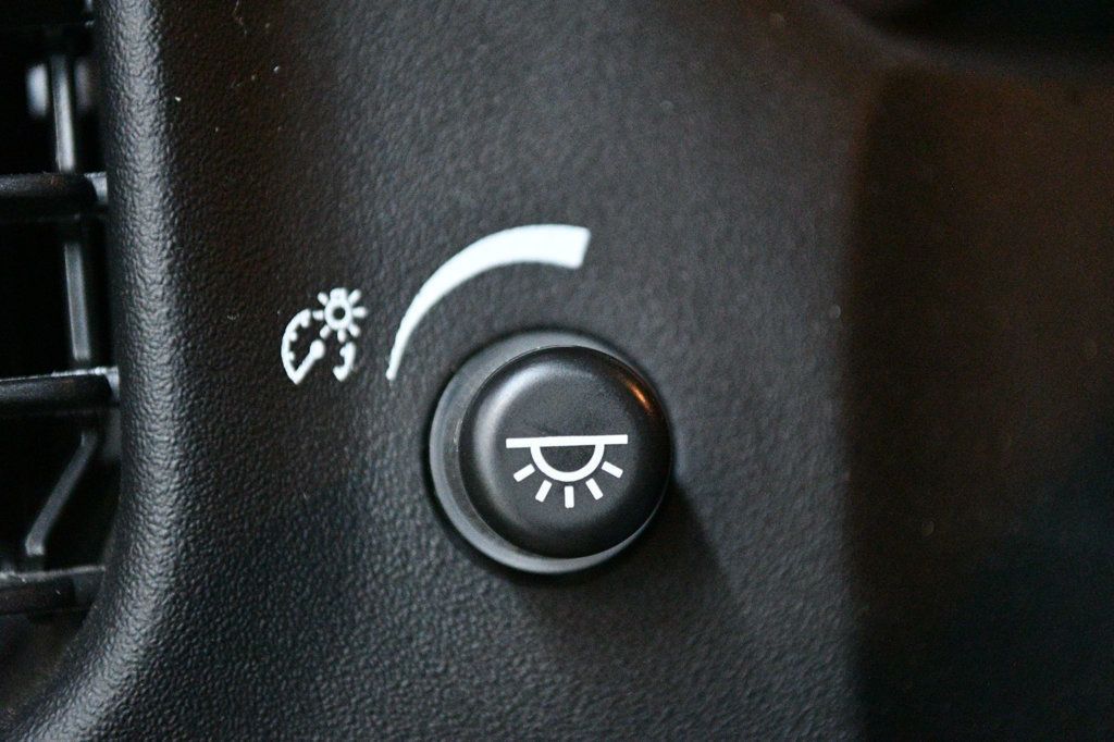 2012 Chevrolet Corvette 2dr Coupe w/2LT - 22944218 - 68