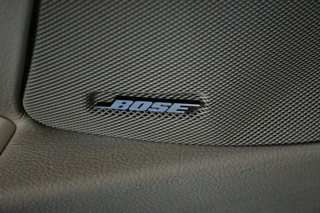 2012 Chevrolet Corvette 2dr Coupe w/2LT - 22944218 - 69