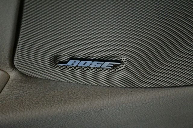 2012 Chevrolet Corvette 2dr Coupe w/2LT - 22944218 - 69