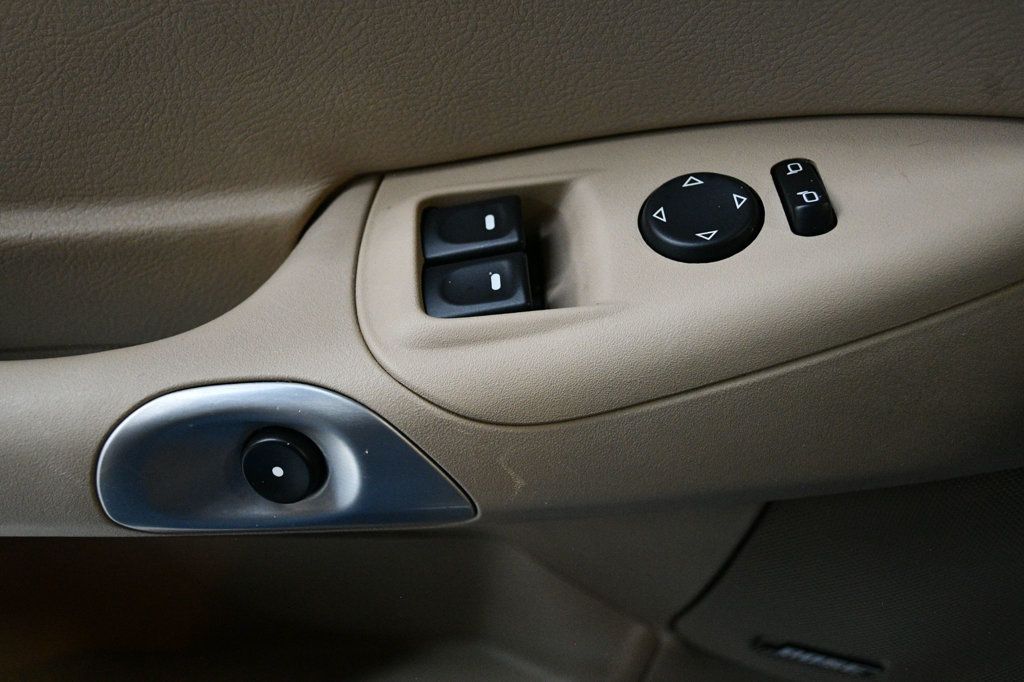 2012 Chevrolet Corvette 2dr Coupe w/2LT - 22944218 - 70