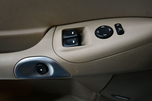 2012 Chevrolet Corvette 2dr Coupe w/2LT - 22944218 - 70