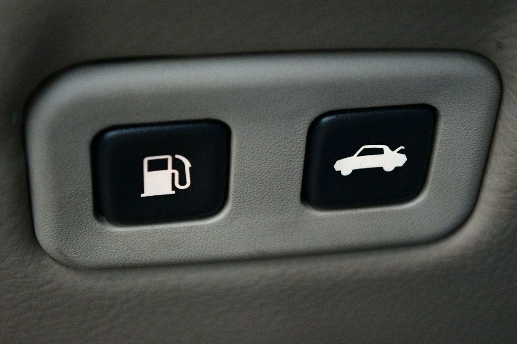 2012 Chevrolet Corvette 2dr Coupe w/2LT - 22944218 - 71