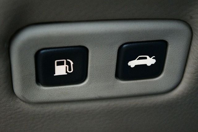 2012 Chevrolet Corvette 2dr Coupe w/2LT - 22944218 - 71