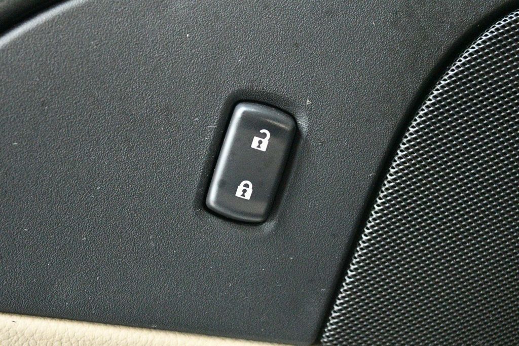 2012 Chevrolet Corvette 2dr Coupe w/2LT - 22944218 - 72