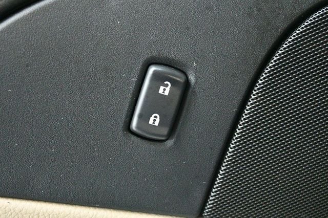 2012 Chevrolet Corvette 2dr Coupe w/2LT - 22944218 - 72