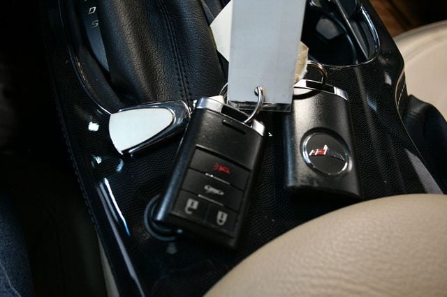 2012 Chevrolet Corvette 2dr Coupe w/2LT - 22944218 - 75