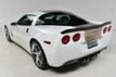 2012 Chevrolet Corvette 2dr Coupe w/2LT - 22944218 - 7