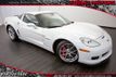 2012 Chevrolet Corvette 2dr Coupe Z06 w/3LZ - 22567374 - 0