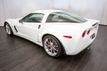 2012 Chevrolet Corvette 2dr Coupe Z06 w/3LZ - 22567374 - 10