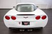 2012 Chevrolet Corvette 2dr Coupe Z06 w/3LZ - 22567374 - 14