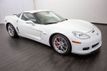 2012 Chevrolet Corvette 2dr Coupe Z06 w/3LZ - 22567374 - 1