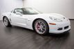 2012 Chevrolet Corvette 2dr Coupe Z06 w/3LZ - 22567374 - 21