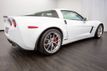 2012 Chevrolet Corvette 2dr Coupe Z06 w/3LZ - 22567374 - 23