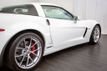 2012 Chevrolet Corvette 2dr Coupe Z06 w/3LZ - 22567374 - 26