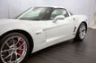 2012 Chevrolet Corvette 2dr Coupe Z06 w/3LZ - 22567374 - 28