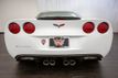 2012 Chevrolet Corvette 2dr Coupe Z06 w/3LZ - 22567374 - 30