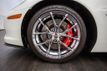 2012 Chevrolet Corvette 2dr Coupe Z06 w/3LZ - 22567374 - 39