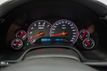 2012 Chevrolet Corvette 2dr Coupe Z06 w/3LZ - 22567374 - 7