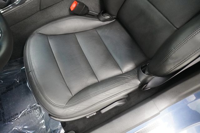 2012 Chevrolet Corvette 2dr Coupe Z16 Grand Sport w/3LT - 22947617 - 10