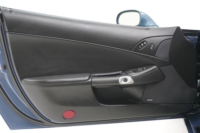 2012 Chevrolet Corvette 2dr Coupe Z16 Grand Sport w/3LT - 22947617 - 11