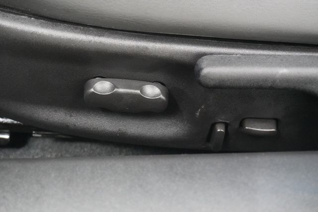 2012 Chevrolet Corvette 2dr Coupe Z16 Grand Sport w/3LT - 22947617 - 12