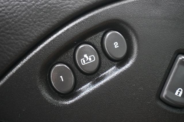 2012 Chevrolet Corvette 2dr Coupe Z16 Grand Sport w/3LT - 22947617 - 13