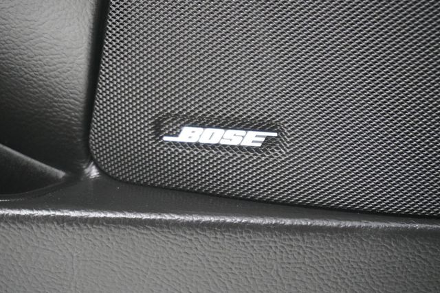 2012 Chevrolet Corvette 2dr Coupe Z16 Grand Sport w/3LT - 22947617 - 14