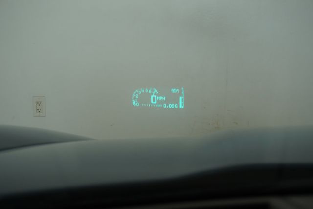 2012 Chevrolet Corvette 2dr Coupe Z16 Grand Sport w/3LT - 22947617 - 17