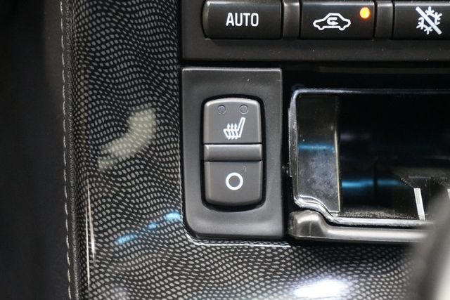 2012 Chevrolet Corvette 2dr Coupe Z16 Grand Sport w/3LT - 22947617 - 19