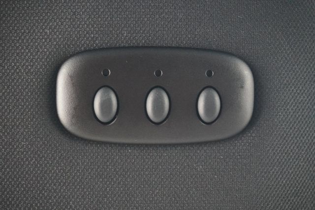 2012 Chevrolet Corvette 2dr Coupe Z16 Grand Sport w/3LT - 22947617 - 21