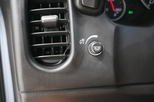 2012 Chevrolet Corvette 2dr Coupe Z16 Grand Sport w/3LT - 22947617 - 22