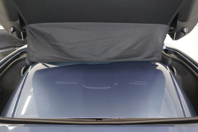 2012 Chevrolet Corvette 2dr Coupe Z16 Grand Sport w/3LT - 22947617 - 24