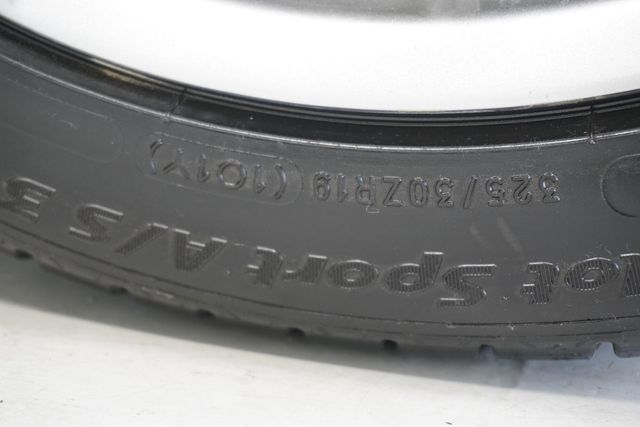 2012 Chevrolet Corvette 2dr Coupe Z16 Grand Sport w/3LT - 22947617 - 26