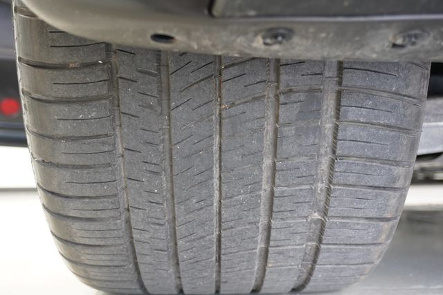 2012 Chevrolet Corvette 2dr Coupe Z16 Grand Sport w/3LT - 22947617 - 27