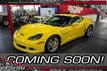 2012 Chevrolet Corvette 2dr Coupe Z16 Grand Sport w/3LT - 22980069 - 0