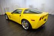 2012 Chevrolet Corvette 2dr Coupe Z16 Grand Sport w/3LT - 22980069 - 10