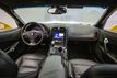 2012 Chevrolet Corvette 2dr Coupe Z16 Grand Sport w/3LT - 22980069 - 11