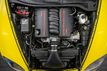 2012 Chevrolet Corvette 2dr Coupe Z16 Grand Sport w/3LT - 22980069 - 12