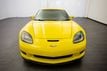 2012 Chevrolet Corvette 2dr Coupe Z16 Grand Sport w/3LT - 22980069 - 13