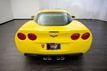 2012 Chevrolet Corvette 2dr Coupe Z16 Grand Sport w/3LT - 22980069 - 14